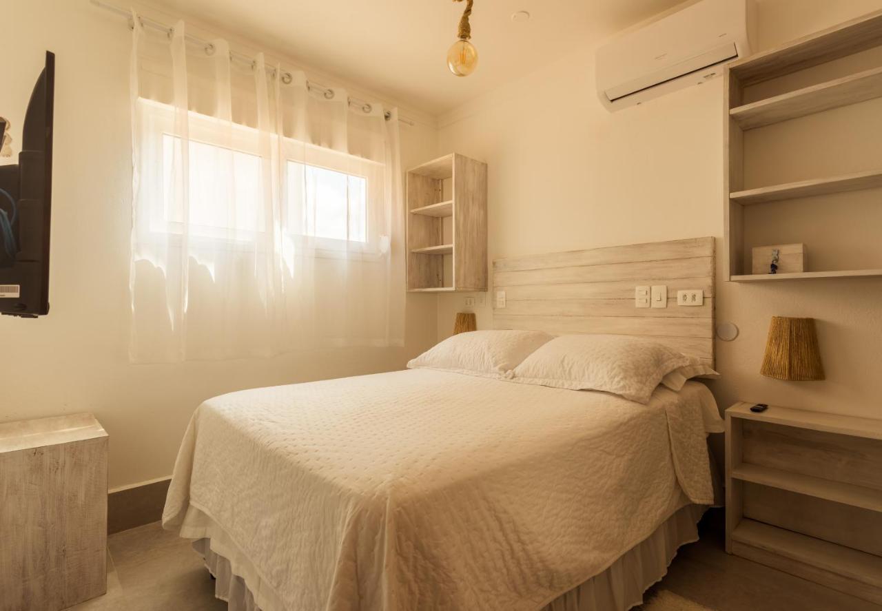 Casa D'Aroeira Residencial Boutique - Centro De Juquei - 2 Quadras Do Mar - Servico De Praia - Roupa De Cama 600 Fios Algodao Egipcio - Toalhas Banho E Praia - Tudo Novo - Estacionamento Interno - Cozinha - Consulte Unidades Com Ofuro Hidro E Cromote Экстерьер фото