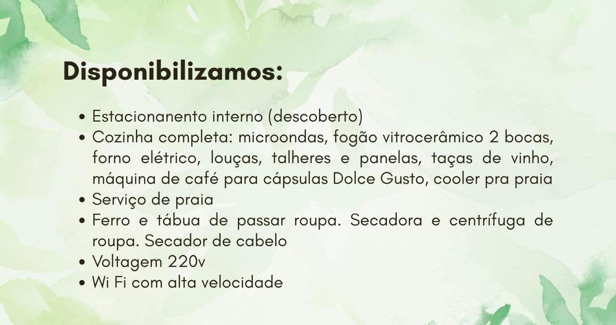 Casa D'Aroeira Residencial Boutique - Centro De Juquei - 2 Quadras Do Mar - Servico De Praia - Roupa De Cama 600 Fios Algodao Egipcio - Toalhas Banho E Praia - Tudo Novo - Estacionamento Interno - Cozinha - Consulte Unidades Com Ofuro Hidro E Cromote Экстерьер фото