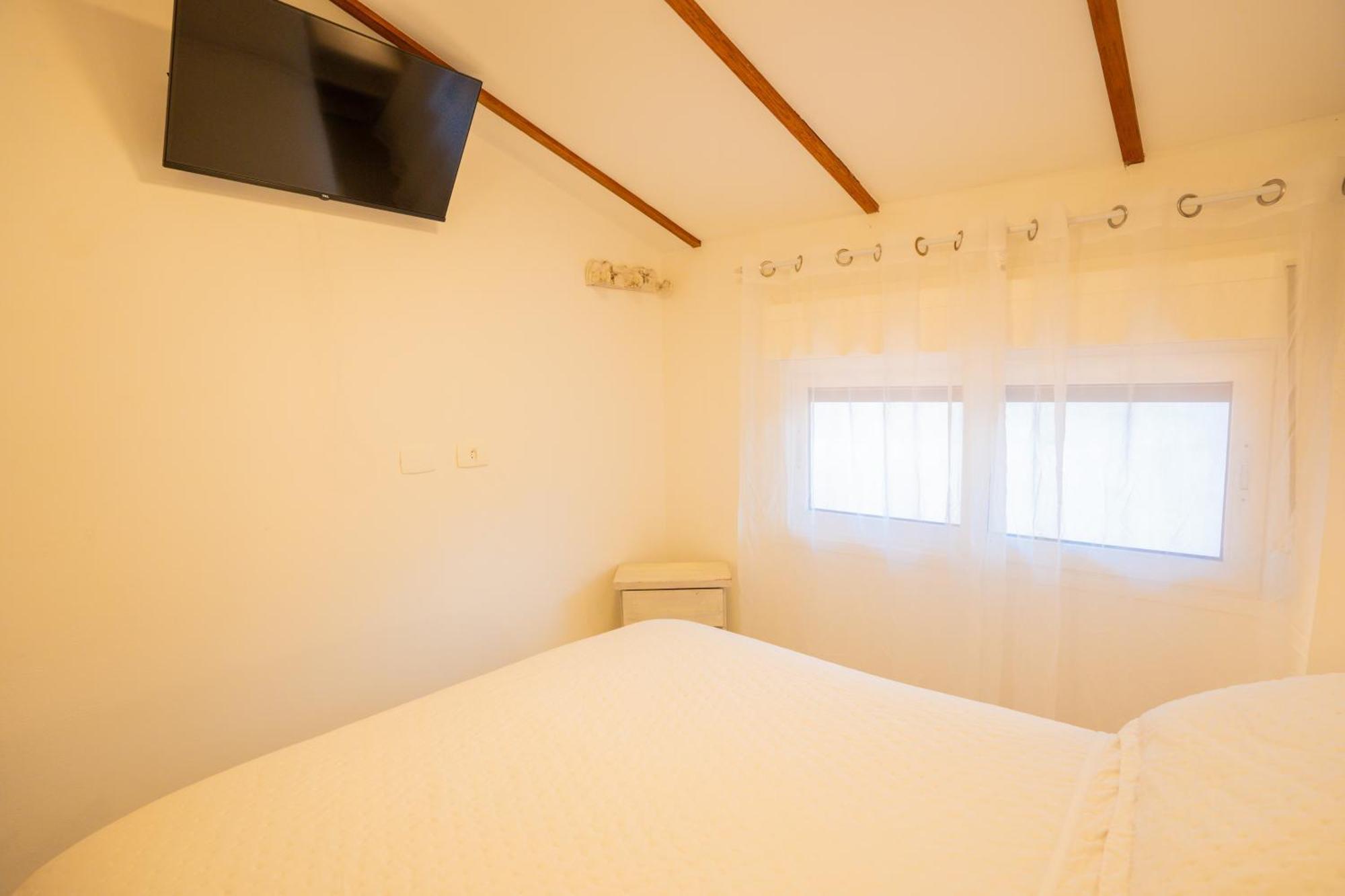 Casa D'Aroeira Residencial Boutique - Centro De Juquei - 2 Quadras Do Mar - Servico De Praia - Roupa De Cama 600 Fios Algodao Egipcio - Toalhas Banho E Praia - Tudo Novo - Estacionamento Interno - Cozinha - Consulte Unidades Com Ofuro Hidro E Cromote Экстерьер фото